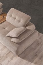 LARGO G KOLTUK TAKIMI - Görsel 13