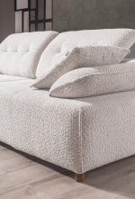 LARGO G KOLTUK TAKIMI - Görsel 18