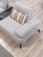 META D KÖŞE TAKIMI - Слика 15