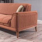 MAGNUM -İ KOLTUK TAKIMI - Слика 15