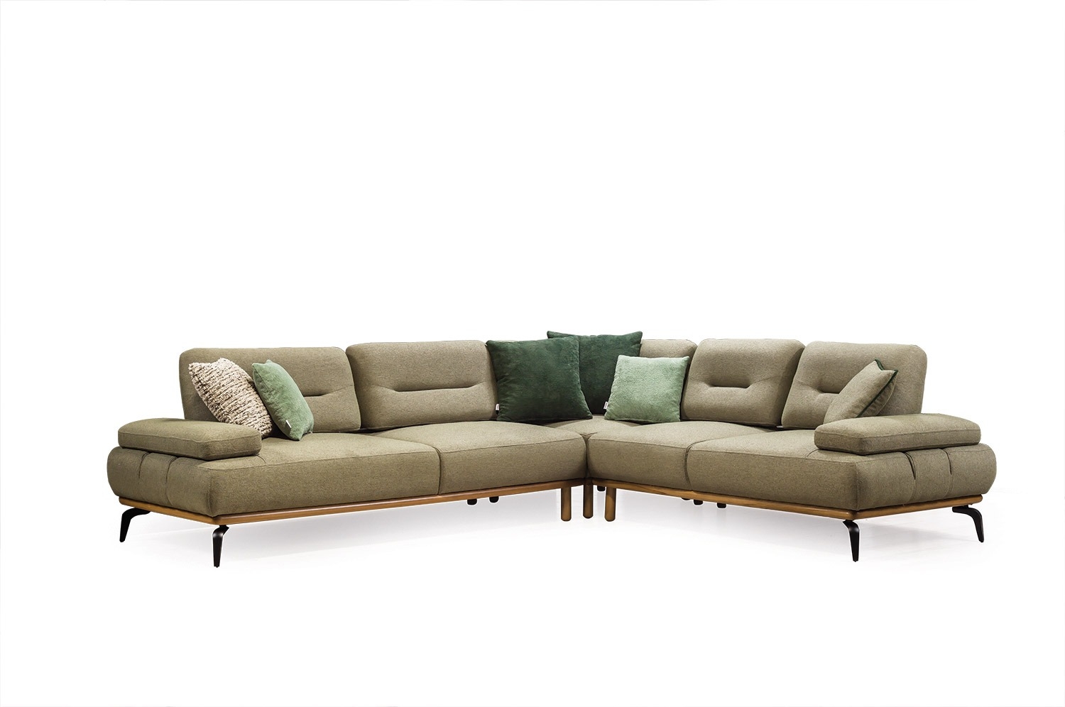 WhatsApp_Image_2024-12-24_at_3.53.22_PM__1__20251112210625_ec874b79.jpg META -E KÖŞE TAKIMI - Слика 1