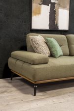 META -E KÖŞE TAKIMI - Слика 8