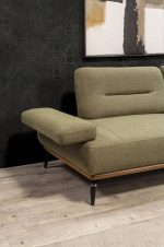 META -E KÖŞE TAKIMI - Слика 9