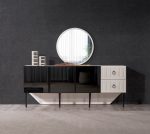 SAVANA -B YEMEK ODASI - Görsel 22