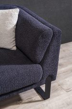 SAVANA -B KOLTUK TAKİMİ - Слика 5