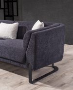 SAVANA -B KOLTUK TAKİMİ - Слика 10