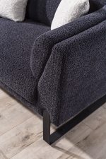 SAVANA -B KOLTUK TAKİMİ - Слика 15