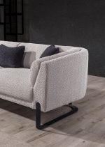 SAVANA -B KOLTUK TAKİMİ - Слика 18