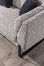 SAVANA -B KOLTUK TAKİMİ - Слика 16