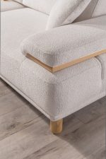 AVVA KOLTUK TAKIMI - Слика 3