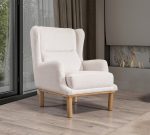 AVVA KOLTUK TAKIMI - Слика 6