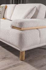 AVVA KOLTUK TAKIMI - Слика 14