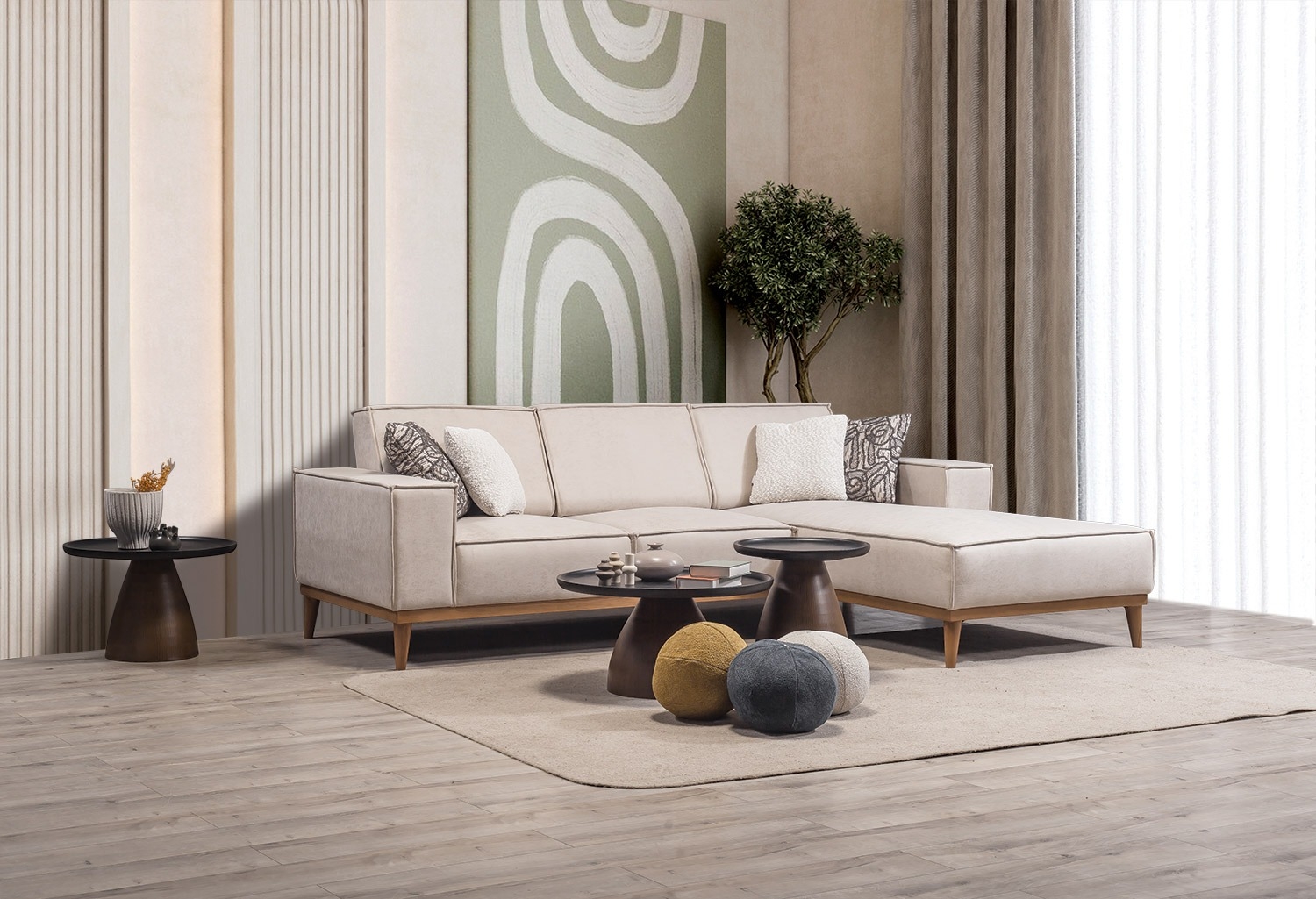 WhatsApp_Image_2025-02-24_at_2.55.17_PM_20251112210613_0210559a.jpg MARİON -G SPOR KÖŞE TAKIMI - Слика 1