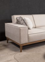 MARİON -G SPOR KÖŞE TAKIMI - Слика 2