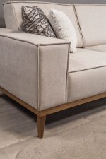 MARİON -G SPOR KÖŞE TAKIMI - Слика 3