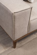 MARİON -G SPOR KÖŞE TAKIMI - Слика 7