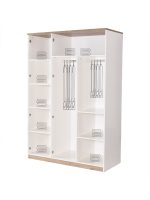 BAHA KÖŞE MODÜLÜ DOLAP - Слика 8