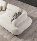 BARCELONA -D KOLTUK TAKIMI - Görsel 19