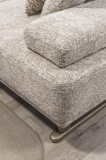 HELYUM -B KÖŞE TAKIMI - Слика 8