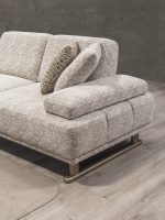 HELYUM -B KÖŞE TAKIMI - Слика 11