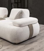 CHELSEA -A KÖŞE TAKIMI - Görsel 6