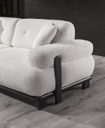 PANDA -G KOLTUK TAKIMI - Слика 4