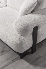 PANDA -G KOLTUK TAKIMI - Слика 8