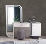 BARCELONA  YATAK ODASI - Слика 15