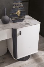 BARCELONA  YATAK ODASI - Слика 18