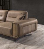 ROY -A KOLTUK TAKIMI - Слика 7