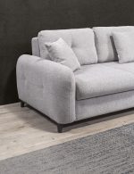 MERLIN -A SPOR KÖŞE TAKIMI - Слика 9