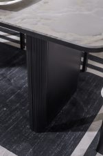 BARCELONA YEMEK ODASI - Görsel 11