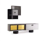 BARCELONA YEMEK ODASI - Görsel 26