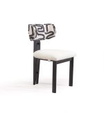 BARCELONA YEMEK ODASI - Görsel 33