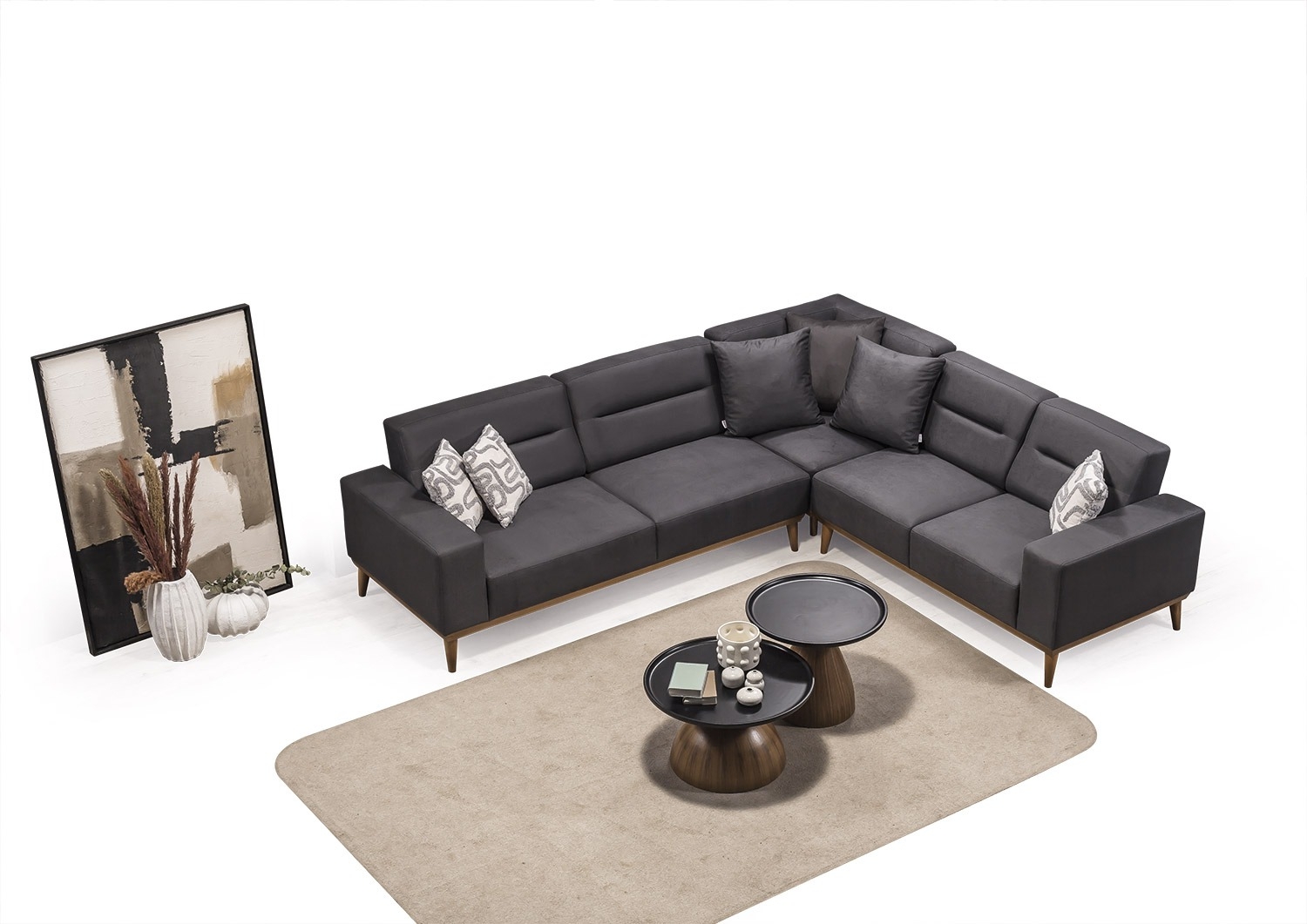 WhatsApp_Image_2025-05-15_at_11.13.55_PM__1__20251112210657_3c80466e.jpg OPERA -E KÖŞE TAKIMI - Слика 1