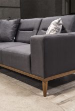 OPERA -E KÖŞE TAKIMI - Слика 5