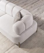 AVVA -A KOLTUK TAKIMI - Слика 5