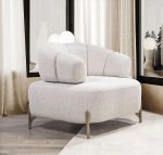 AVVA -A KOLTUK TAKIMI - Слика 13