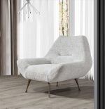 LARGO-D KOLTUK TAKIMI - Слика 8