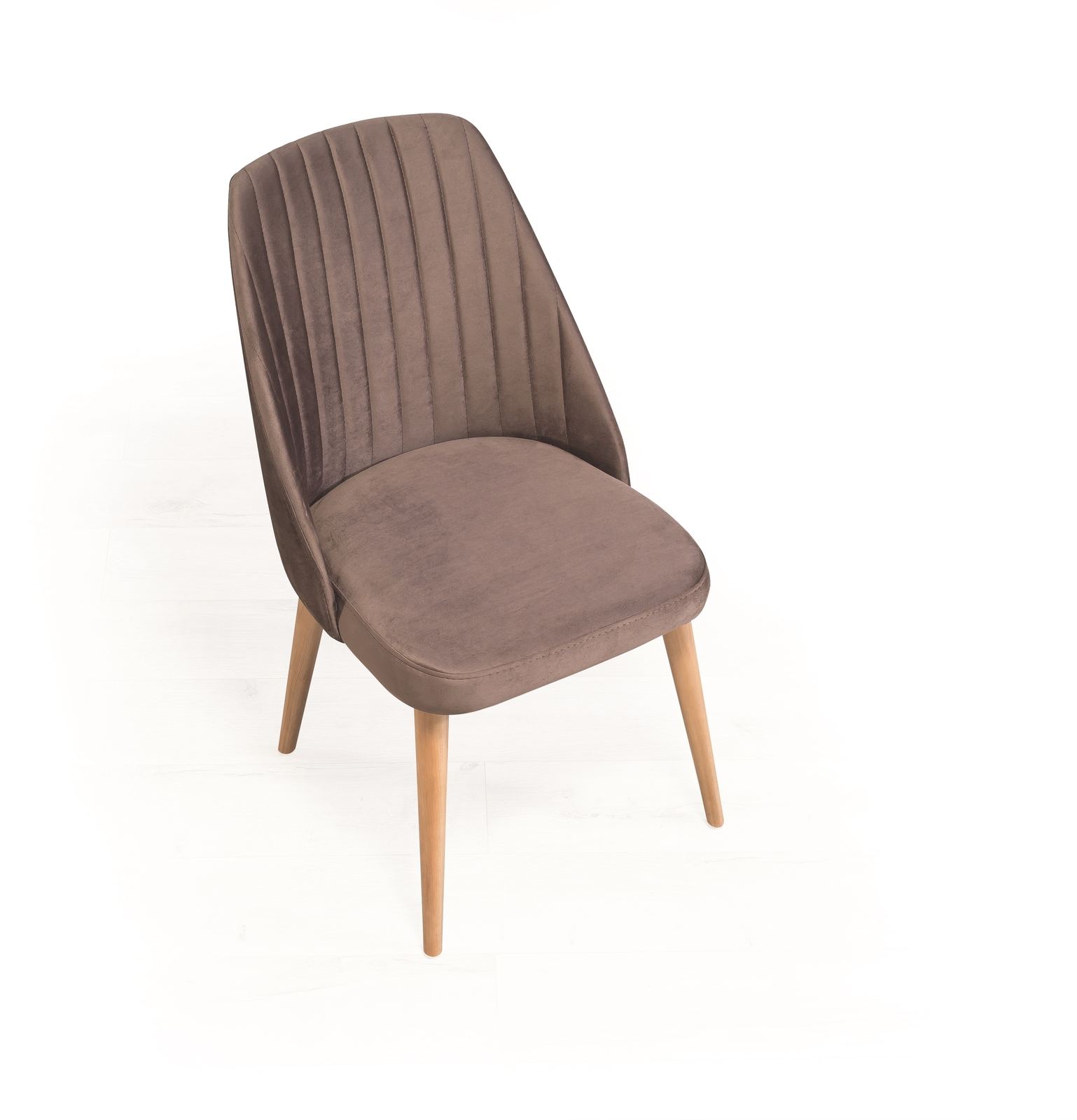 safir__3__20251112210945_cd5dd4c5.jpg SAFİR B SANDALYE - Görsel 1