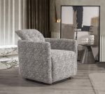 TOKYO -A KOLTUK TAKIMI - Слика 6