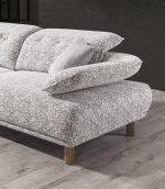 TOKYO-A KANEPE - Görsel 4