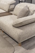 TOKYO - B KÖŞE TAKIMI - Слика 3