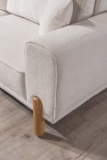 BAHA KANEPE - Слика 5