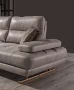 QUATRO-A KANEPE - Görsel 4