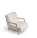 PANDA-A BERJER - Слика 2