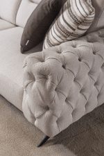 HAVANA-F KANEPE - Görsel 6