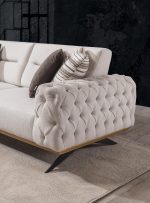 HAVANA-F KANEPE - Görsel 7