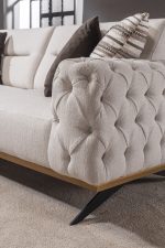 HAVANA-F KANEPE - Görsel 8