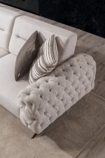 HAVANA-F KANEPE - Görsel 9